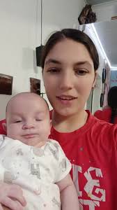 Daniel Atanasio Zbinden