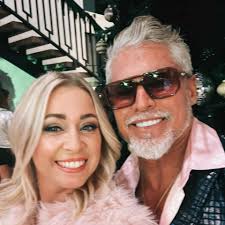 Where to buy shimmer wall panels for decorations?