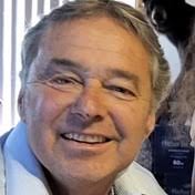 Baugher Family Obituaries