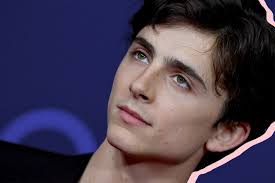 This Week In Timothee Chalamet November 9 Edition Timothee Chalamet November 9th Edition