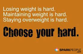 Losing Weight Is Hard Maintaining Weight Is Hard Staying O Health Motivation Healthy Motivation Fitness Motivation