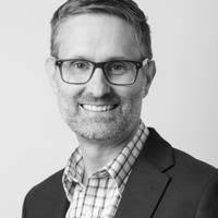 Mark Wissel's Instagram, Twitter & Facebook