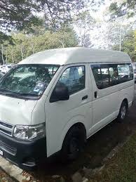 Untuk apa sewa kereta di perth? Tengah Cari Kereta Sewa Langkawi Jom Sewa Kereta Di Sini Tempat Menarik