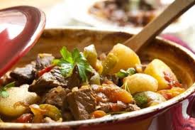 Dec 16, 2017 · resep rabeg, daging kambing khas banten16 dec 2017. Resep Rabeg Makanan Khas Banten Yang Cocok Buat Sajian Lezat Lebaran