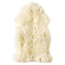Ikea koldby cowhide black white black marks color and size variations are natural characteristics of the leather and make each cowhide unique. Sheepskins Cowhides Ikea