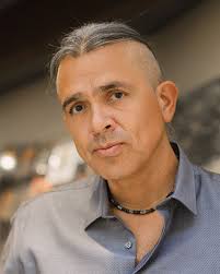 Texas Literary Hall of Fame