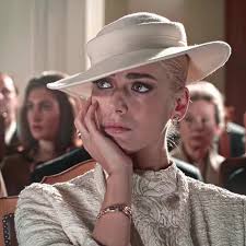 user8118157455565 (@user8118157455565)