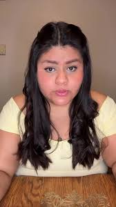 Lizbeth Barrera (@lizbehtbarrera0)