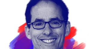 The Current Conflict In Spain Has A Lot to Do With Economic Failure