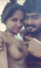 Tamil sex lovers