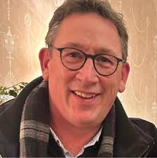 Very pleased to give an insight into my role as COO at John Sisk & Son Ltd. 