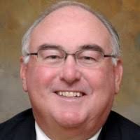 100+ "Patricia Dailey" profiles