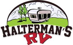 Maybe you would like to learn more about one of these? Halterman S Rv Located In Arlington Wa Featuring New And Pre Owned Motorhomes Travel Trailers Fifth Wheels Tent Campers Toy Haulers And Destination Trailers From Top Brands Such As Mighty Lite