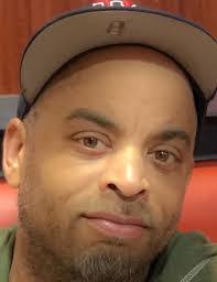 William Hector's Instagram, Twitter & Facebook