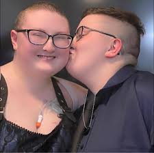 Doctor for iv hydration therapy for dehydration?