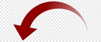 It can be traced back to the 1960s when it was used by langnese in germany, eskimo in austria. Logo Brand Heart Font S Half Circle Text Heart Logo Png Pngwing