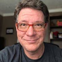 Tim Barth Email & Phone Number