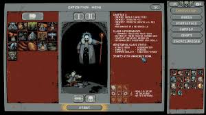 The devolver digital summer collection is here for the hot days ahead! How To Unlock The Necromancer Class In Loop Hero Gamepur