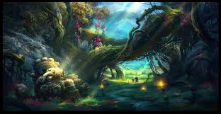 We did not find results for: Free Photo The Magic Forest Forest Fungus Hat Free Download Jooinn