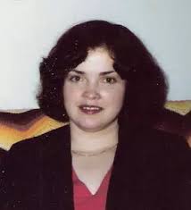 Hoffman Funeral Home