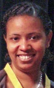 Nunez Community Colleges releases spring 2014 Dean's List