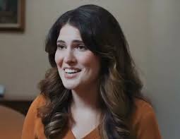 New Jersey Personal Injury Lawyer