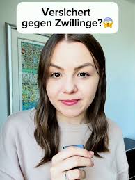 Versicherung für Zwillinge: Genial oder Übertrieben?