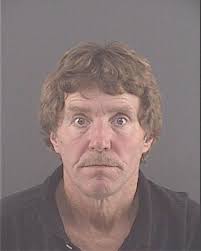 ᐅ Illinois Criminal Records 2009-2026