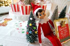 No más celulitis ejercicio para gluteos parte ii y sus efect. 30 Awesome Christmas Games For Kids