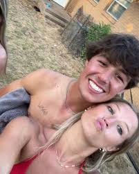 Morgan Waters (@morganwaters_) • Instagram photos and videos