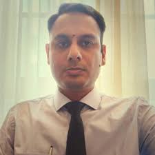 ipo #teamwork #milestone