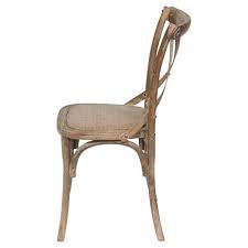 Check spelling or type a new query. Kate French Country Woven Cane Seat Curve Natural Birch Dining Room Side Chair Kathy Kuo Home