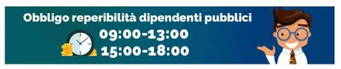 Martedì 23 agosto 2011 · posted in fasce orarie, malattia, precari scuola, pubblico impiego, visita fiscale. Visite Fiscali Insegnanti Orari Obblighi E Sanzioni