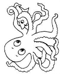 Cauti o plansa de colorat sau un desen de colorat cu animale caluti de mare? Planse De Colorat Cu Animale Caracatite Desene De Colorat Cu Animale Caracatite Animale Caracatite De Colorat