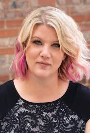 Kimberly Cowan's Instagram, Twitter & Facebook