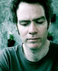 The Problem with Love by John Wall Barger — Montreal International Poetry  Prize