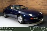 PORSCHE-928