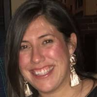 50+ perfiles de «Danielle Gagnon»