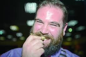 Tallaght Person of the Year 2016: And the nominees are...