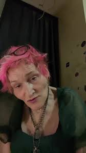 Christopher Michael Caranza Death