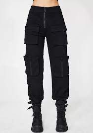 Get Real Cargo Pants Cool Outfits Army Cargo Pants Aesthetic Clothes