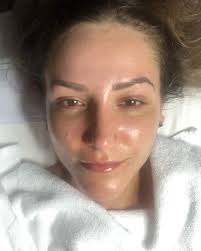 Ellen Glen Waxing and Facials