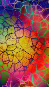 Koleksi gambar keren terbaru 2021. 10 Gambar Keren 3d Buat Wallpaper 4k Best Of Wallpapers For Andriod And Ios