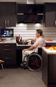 freedom lift systems wheelchair lifts