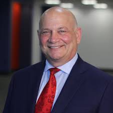 2024 Candidates — Camden County Democratic Committee