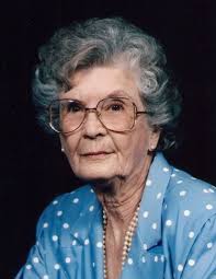 Opal Bentley Obituary June 17, 2018