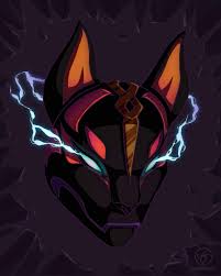 Maybe you would like to learn more about one of these? Drift Skin Wallpapers Wallpaper Cave