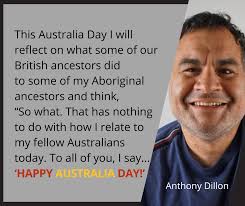 Tom Ramsay (@binglebar)