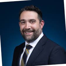 comericabank #comerica #dallasbusinessjournal #dallas #dallastx #dbjevent  #raisingexpectations