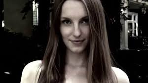 Scorned: Love Kills (TV Series 2012–2016)